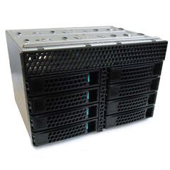 Дисковая корзина Intel FUP8X35HSDK, FUP8X35HSDK, фото 
