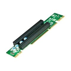 Райзер SuperMicro RSC-R1UW-2E16, фото 
