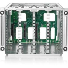 Дисковая корзина HP Enterprise DL380 Gen9, 768857-B21, фото 