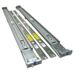 Рельсы Dell Sliding Ready Rack Rails R440/R6415, 770-BCKW, фото 