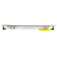 Лицевая панель HP Enterprise 1U Security Bezel Kit, 664918-B21, фото 