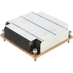 Радиатор Intel Passive Thermal Solution TDP-95Вт, STS100P, фото 