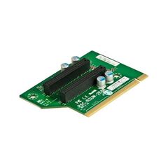 Райзер SuperMicro RSC-R2UW-2E8R, фото 