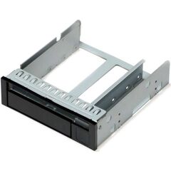 Дисковая корзина CHENBRO SK41202 1x3.5"+Slim ODD-bay-to-1x5.25'", SK41202H-001, фото 