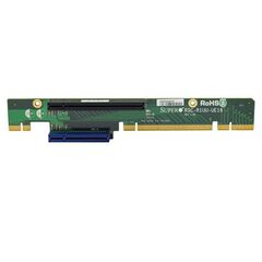 Райзер SuperMicro RSC-R1UU-UE16, фото 