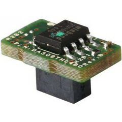 Модуль управления Intel Remote Management Module, AXXRMM4LITE, фото 