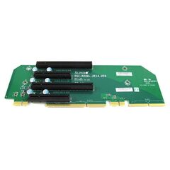 Райзер SuperMicro RSC-R2UW+-2E16-2E8, фото 