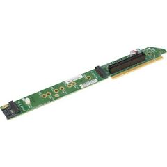 Райзер SuperMicro RSC-UMR-8, фото 