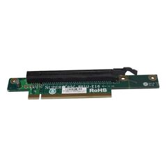 Райзер SuperMicro RSC-RR1U-E16, фото 