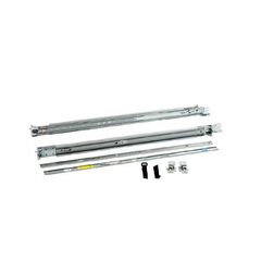 Рельсы Dell Sliding ReadyRails PowerEdge R430, 770-BBBC, фото 