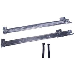 Рельсы Dell Sliding ReadyRails PowerEdge R530/R730, 770-BBBR, фото 