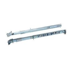 Рельсы Dell Static ReadyRails PowerVault MD3800i/3800f/3820i, 750-AACV, фото 