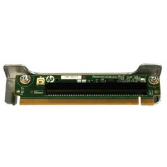 Райзер HP Enterprise DL360 Gen9 x16, 764642-B21, фото 