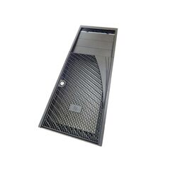 Лицевая панель Intel Bezel Spare, FUPBEZELHSD2, фото 
