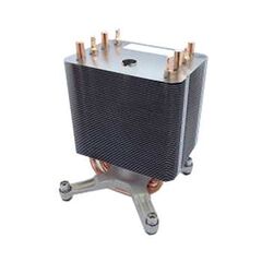 Радиатор Intel Passive Heat-Sink TDP-140Вт, AUPCWPBTP, фото 