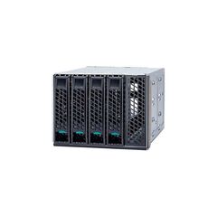 Дисковая корзина Intel 3.5in Hot-swap Drive Cage Kit, FUP4X35S3HSDK, фото 