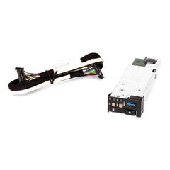 Контрольная панель HP Enterprise Systems Insight display DL360 Gen9 SFF, 764636-B21, фото 