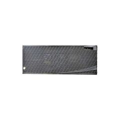 Лицевая панель Intel Rack Bezel Door P4000, AUPBEZEL4UD, фото 