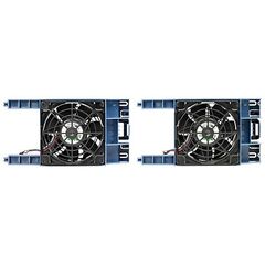 Комплект вентиляторов HP Enterprise DL160 Gen9, 725587-B21, фото 