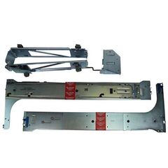 Рельсы Dell PowerEdge R410, 770-10942, фото 
