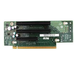 Райзер Intel 2U Riser Spare (3 Slot), A2UL8RISER2, фото 