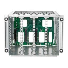 Дисковая корзина HP Enterprise ML150 Gen9, 779859-B21, фото 
