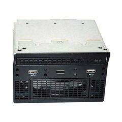 Контрольная панель HP Enterprise ProLiant DL385 Gen10 Universal Media Bay, 882097-B21, фото 