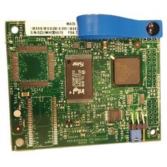 Модуль управления Intel, AHWIMMPRO2, фото 