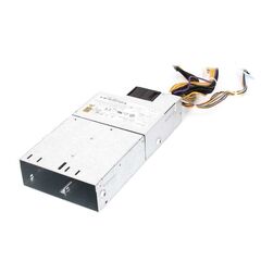 Корзина для блоков питания HP Enterprise Standard AC 240VDC RPS Power Backplane, 814835-B21, фото 