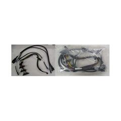 Комплект кабелей HP Enterprise Mini SAS cable kit (H240/P440/P840), 792356-001, фото 