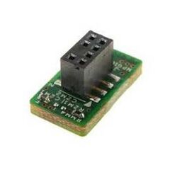 Модуль управления Intel Remote Management Module 4 Lite 2, AXXRMM4LITE2, фото 