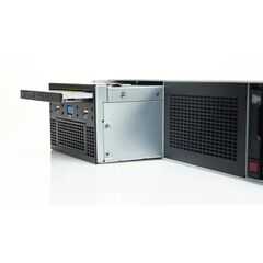 Контрольная панель HP Enterprise DL38X Gen10 Universal Media Bay, 826708-B21, фото 