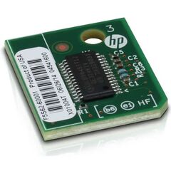 Модуль TPM HP Enterprise ProLiant Gen10, 864279-B21, фото 