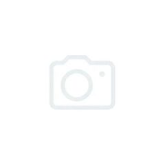 Дисковая корзина HP Enterprise ProLiant DL380 Gen9, 768856-B21, фото 