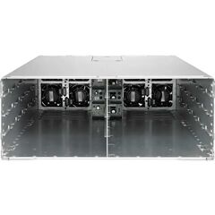 Дисковая корзина HP Enterprise DL38X Gen10 Premium cage, 826690-B21, фото 