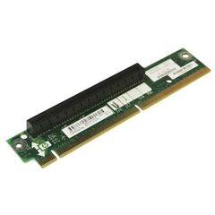 Райзер HP Enterprise ProLiant DL38X Gen10 x16/x16, 826694-B21, фото 