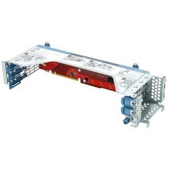Райзер HP Enterprise ProLiant DL360 Gen10 x16, 867982-B21, фото 