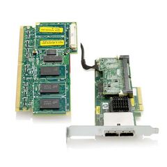 Райзер HP Enterprise ProLiant DL38X Gen10 x16, 826700-B21, фото 