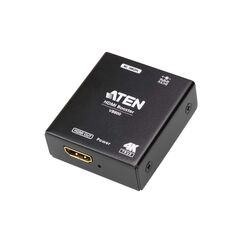 Повторитель HDMI-сигнала с поддержкой True 4K ATEN VB800, VB800-AT-G, фото 