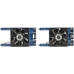 Комплект вентиляторов HP Enterprise ML110 Gen10, 869489-B21, фото 
