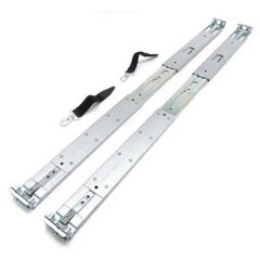 Рельсы HP Enterprise Ball Bearing 1U Gen10 SFF, 872252-B21, фото 