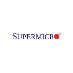 Supermicro SNK-P0041, фото 