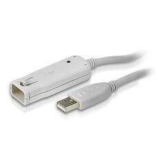 USB удлинитель ATEN UE2120, UE2120, фото 