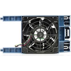 Комплект вентиляторов HP Enterprise DL360 Gen10, 871244-B21, фото 