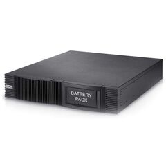 Батарея для ИБП Powercom VGD-RM 48V 48В, BAT VGD-RM 48V, фото 