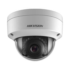 IP-камера Hikvision DS-2CD2143G0-IU, фото 
