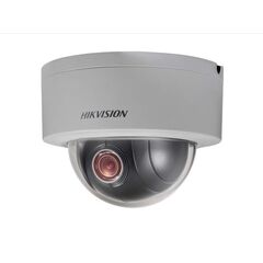 IP-камера Hikvision DS-2DE3304W-DE, фото 