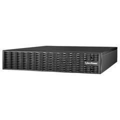 Батарея для ИБП Cyberpower Online S 48В, BPSE48V40ART2U, фото 