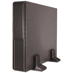 Батарея для ИБП Vertiv Liebert GXT4 700-2000VA E 48В, GXT4-48VBATTE, фото 