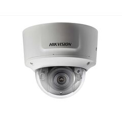 IP-камера Hikvision DS-2CD2743G0-IZS, фото 